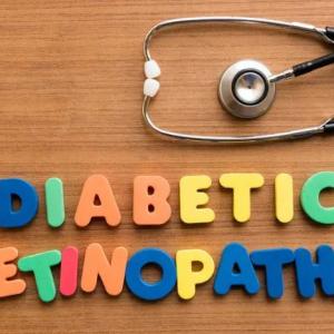 Medical Codes for Reporting Diabetic Retinopathy– A Common Eye Condition