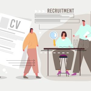 How to Attract Top Talent: Insights into Successful Candidate Recruitment