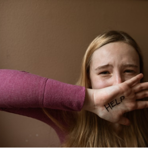 What Happens When Domestic Violence Is Involved in a Pennsylvania Divorce