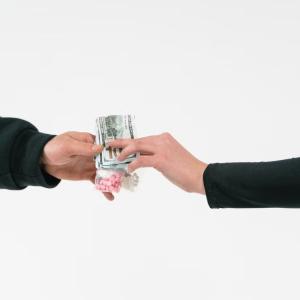 Possession vs. Intent to Deliver: Understanding Pennsylvania Drug Charges