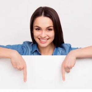 Get a Short Term Cash Loans By Applying Online Right Now!