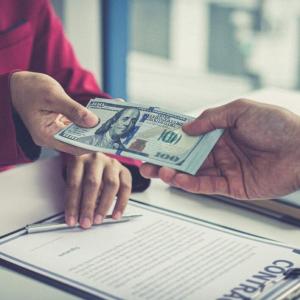 Short Term Loans Application: Quick and Convenient Access to Funds