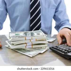 Why is Online Lending the Best Option for Short Term Loans Online?