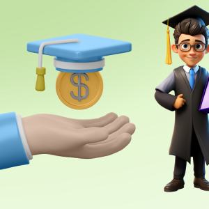 Short Term Loans Online: Getting Good Borrowing at Short Notice