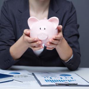 Short Term Loans Online: A Focused Solution for Money Issues