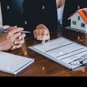 Short Term Loans Online Are Quite Helpful For People with Poor Credit