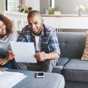 Short Term Loans Online: A Tailored Solution to Financial Issues