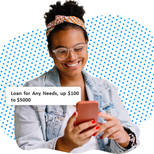 Short Term Loans Online Application Process without Credit Check