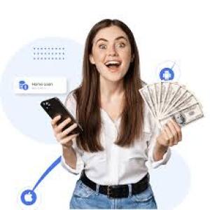 Short Term Loans Apply Right Away to Get Fast Cash