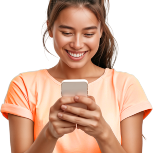 How Does the Short Term Loans Online Application Process Work?