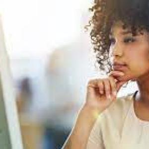 What Is Needed In Order To Apply For A Short Term Loan Online?