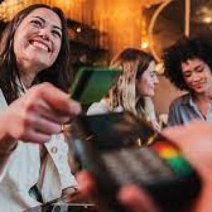 Short Term Loans Online: An Easy and Quick Way to Get the Money You Need