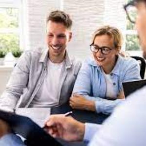 When Is It Time to Get a Short Term Loan Online?