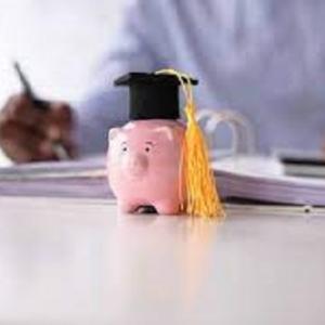 Short Term Loans Online: A Reliable Source of Fast Cash