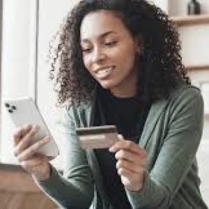 Short-Term Loans: How to Get Practical Financial Assistance