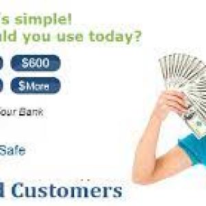 Simple Loans Can be Obtained Using Short Term Payday Loans Online Same Day