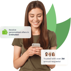Short Term Loans are Extremely Popular among Borrowers