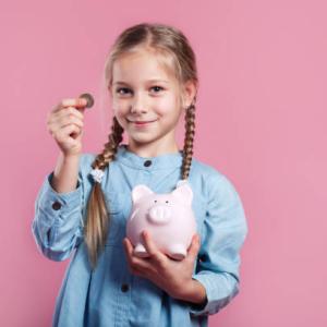 Short-Term Loans: Get Unrestricted Quick Cash