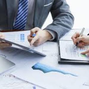 Do You Require an Immediate Short Term Loans?