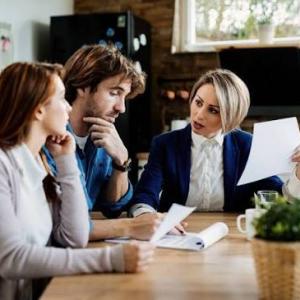 How Can I Apply for Short Term Loans Most Easily?