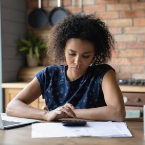Short-Term Loans: Get Instant Cash Up to $2500
