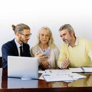 How Can I Apply Now for a Short Term Loans?