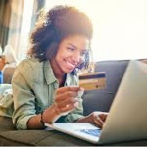 When You Need Money, May Short Term Loans Be Helpful?