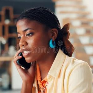 Short Term Loans: A Customized Method to Address Financial Issues