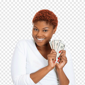 Same Day Cash Loans: Obtain Required Earnings against Obstacles