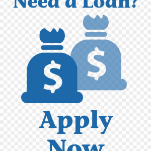 Same Day Payday Loans - Assist the Disabled in Covering Overspending