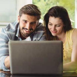 How Quickly Can Apply for an Emergency Cash Loans?