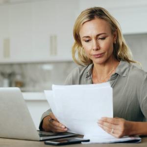 Access Direct Lender Assistance for Short Term Loans UK Direct Lender