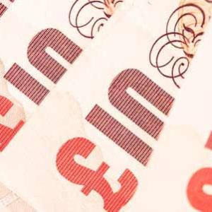 Short Term Lending Works Only under These Conditions for Direct Lenders