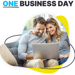 Make Quick, Simple, And Safe Choices By Comparing Your Options For Short Term Loans