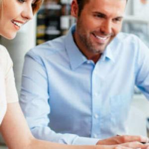 Find Short Term Loans Direct Lenders With Us Today.