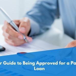 How Do I Apply for Short Term Loans Direct Lenders Today?