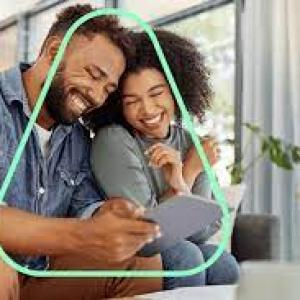 Short Term Loans UK Direct Lender: Easy Cash Transfers Without Using a Any Card