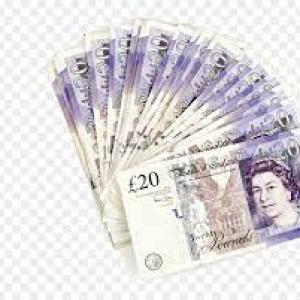 Get Extra Finance with Short Term Loans UK through Simple Qualification