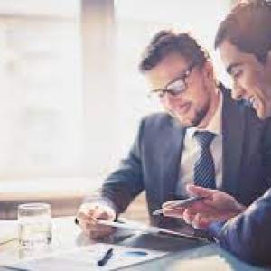Short Term Loans UK :-Borrow Money Without Hassles 