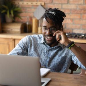  Why should I use Payday Quid as My Short Term Loans UK Direct Lender?