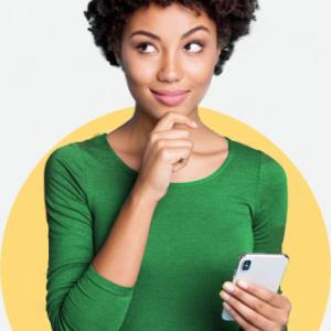 Short Term Loans UK Direct Lender: A Quick and Easy Way to Get Cash