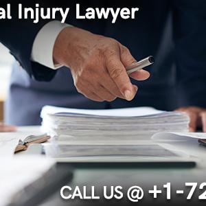 Why you would require a Premises Liability attorney?