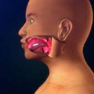 Size and Share of Hereditary Angioedema Market by 2033