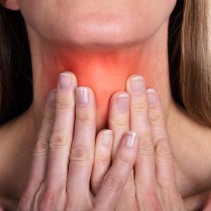 Size and Share of Hypothyroidism Market by 2033