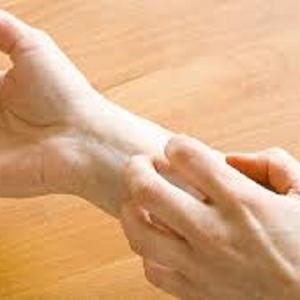 Latest 2024 "Pruritus Market" Report & Forecast by 2034