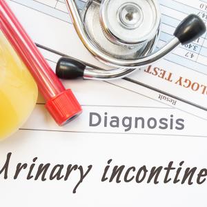 2023, Urinary Incontinence Drugs Market  | Industry Analysis Till 2033