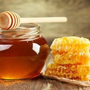 Benefits Of Natural Honey