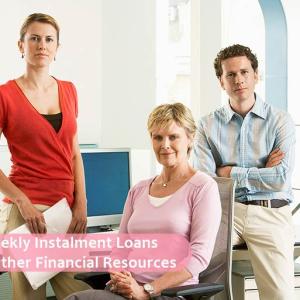 Choose 12 Month Loans Direct Lenders When You Need Emergency Cash