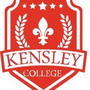 Kensley College - Professional Certification Diploma Courses in Canada apply now