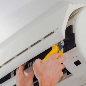 How to Find best Ac Repair in Delhi 2021